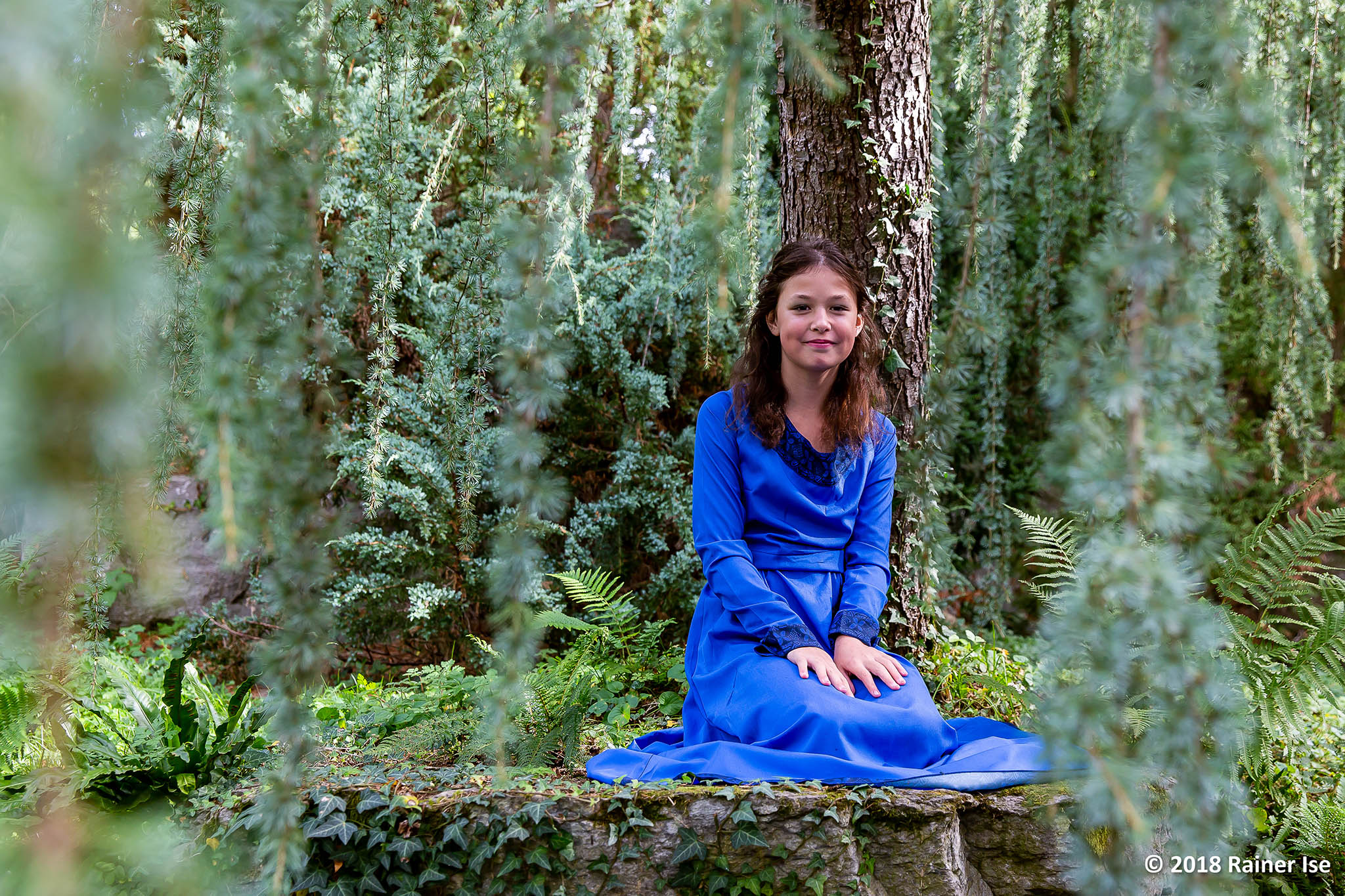 Placeholder image