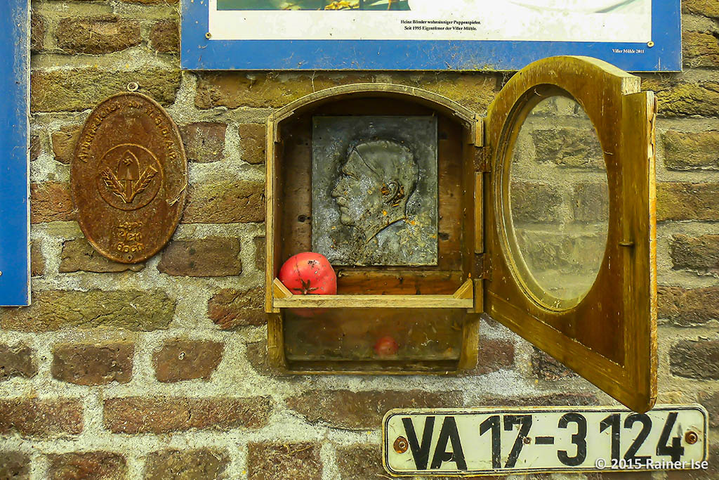 Placeholder image