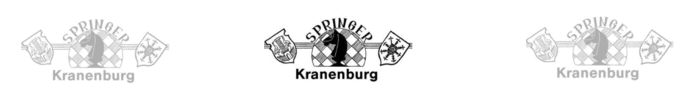 Springer Kranenburg